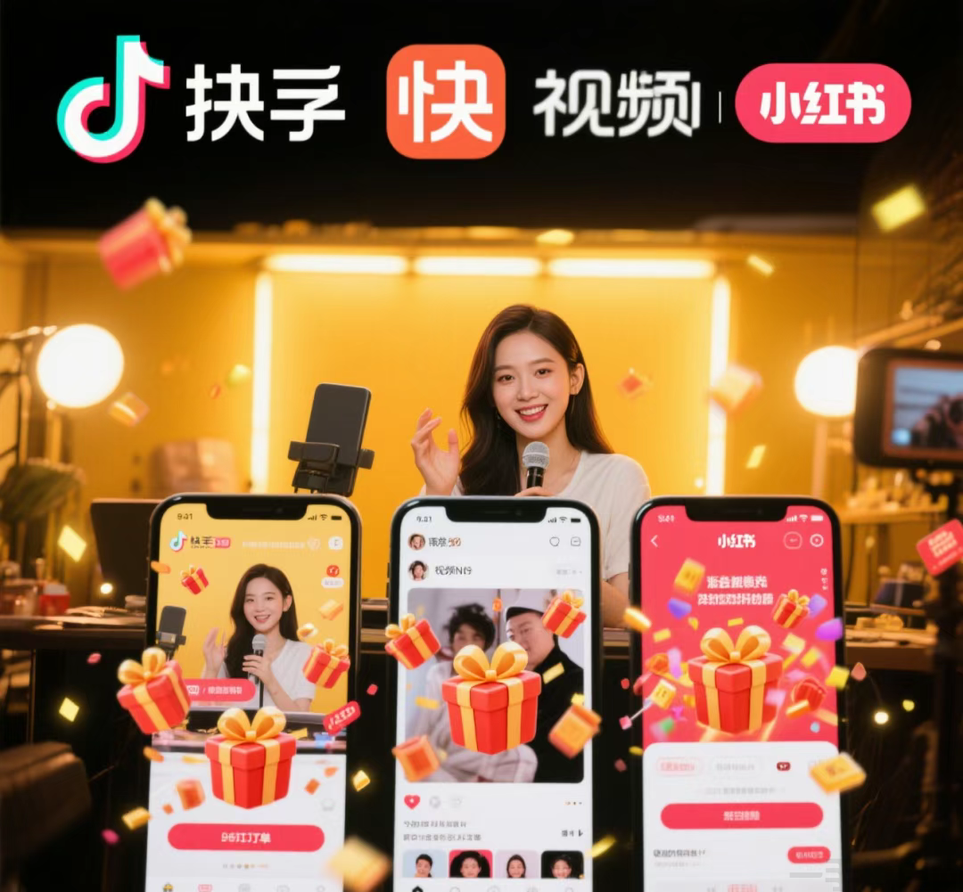 抖音黑科技，挂铁兵马俑软件，对账号是否有限流或者封号的风险？(图2)