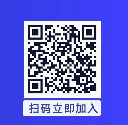 信用卡推广，中信380民生290，首码全国招代理(图2)