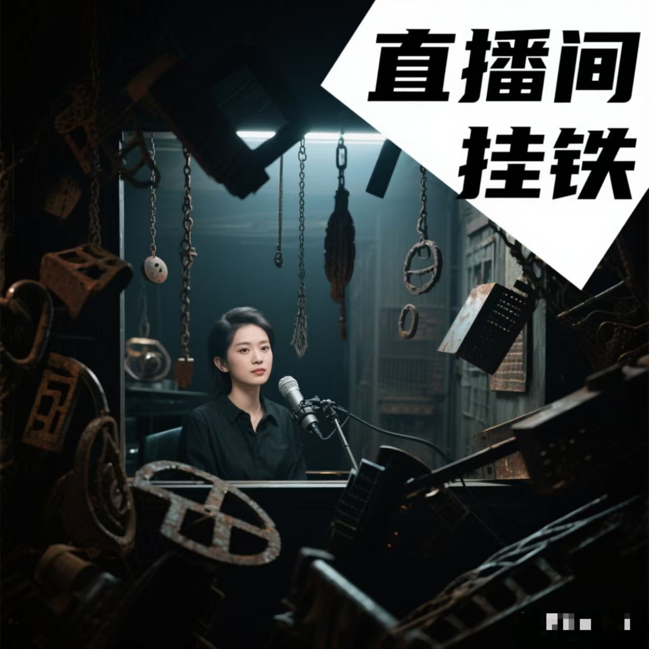 直播涨粉秘籍:抖音快手直播间的人气提升技巧大公开之抖音黑科技(图4)